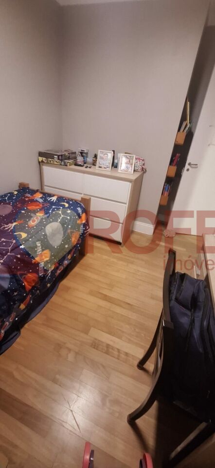 Foto 16 - RF48922