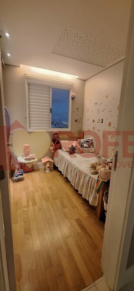Foto 19 - RF48922