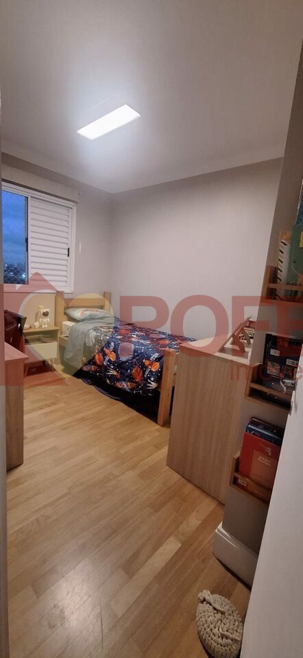 Foto 20 - RF48922