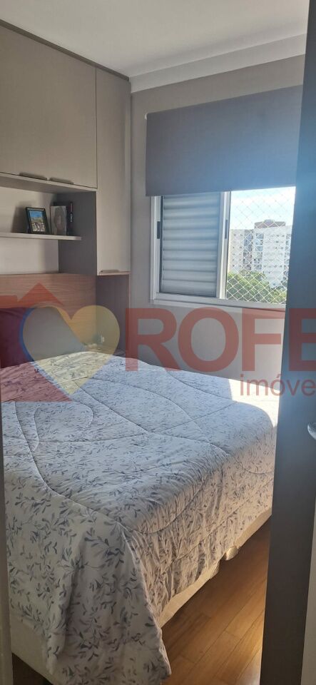 Foto 21 - RF48922