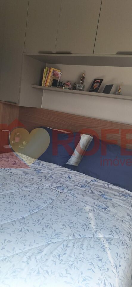 Foto 23 - RF48922