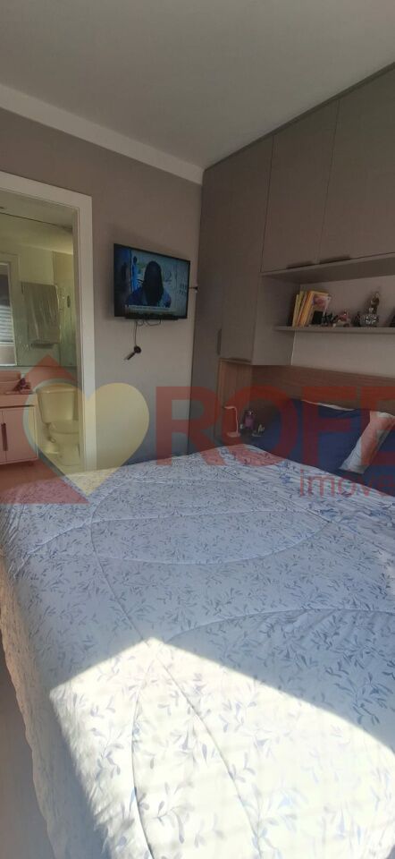 Foto 25 - RF48922
