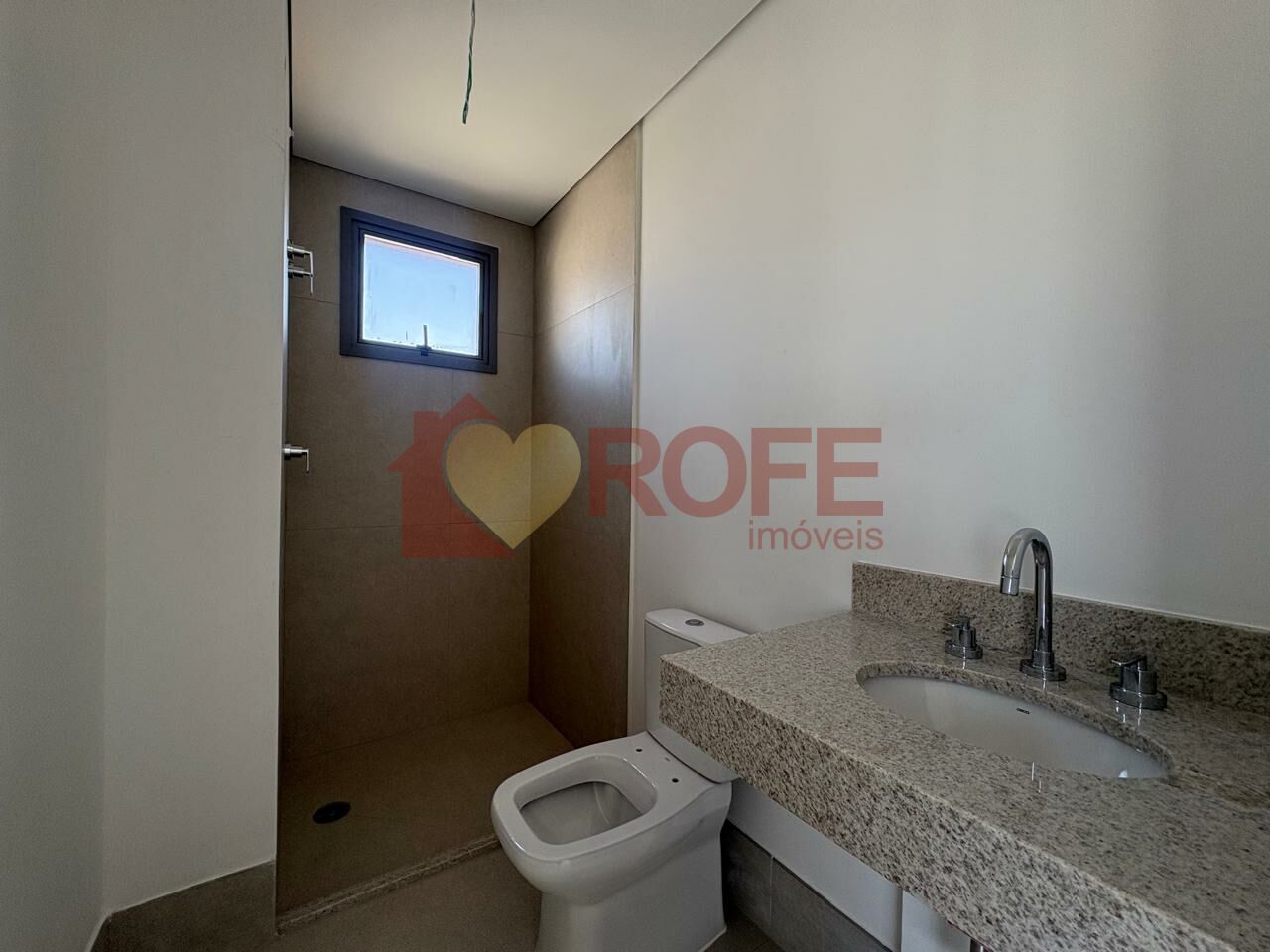 Foto 11 - RF48932