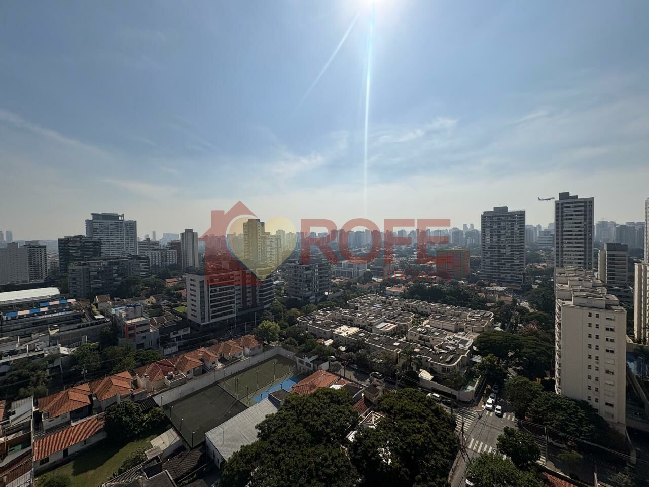 Foto 7 - RF48933
