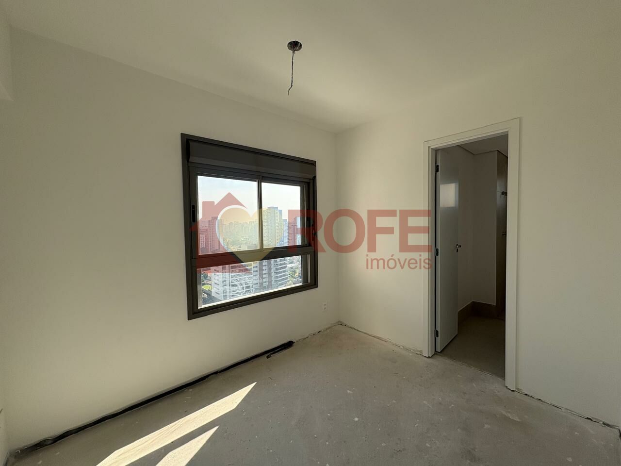Foto 9 - RF48933