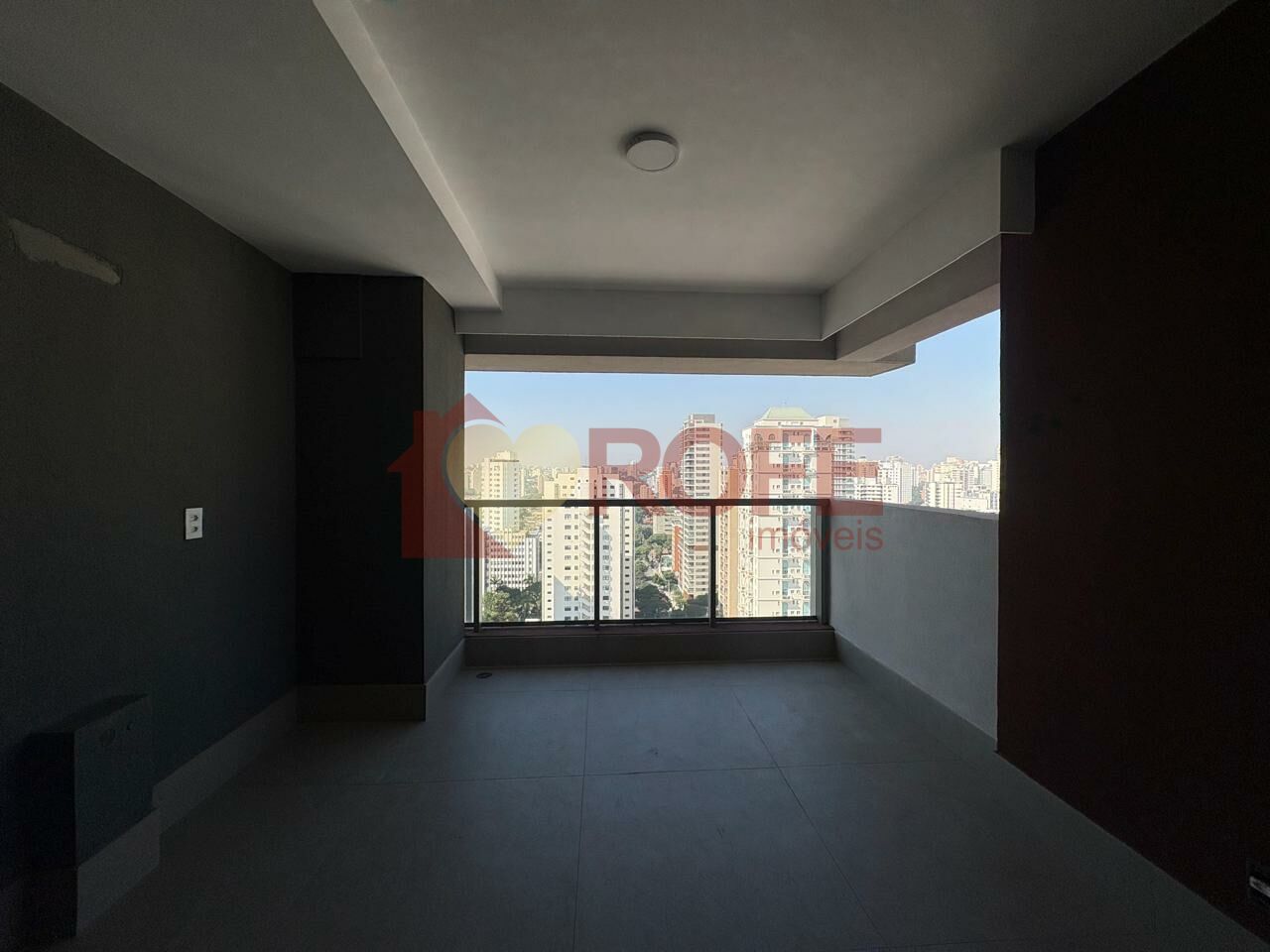 Foto 8 - RF48934