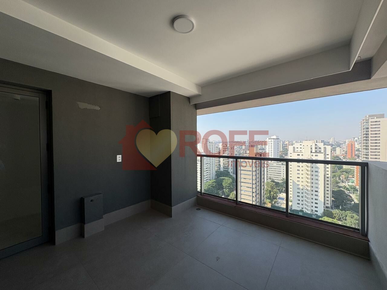 Foto 6 - RF48934