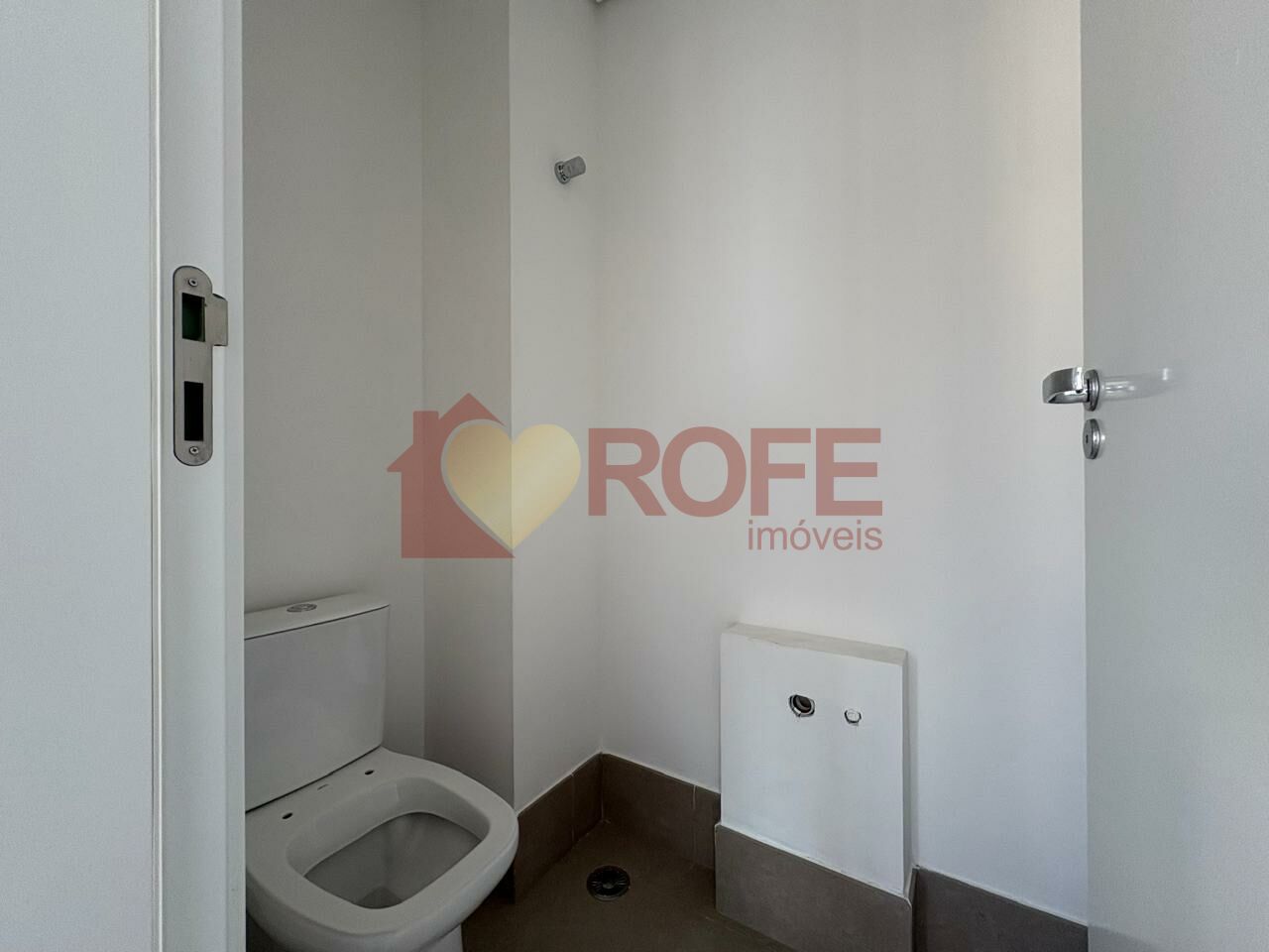 Foto 11 - RF48934