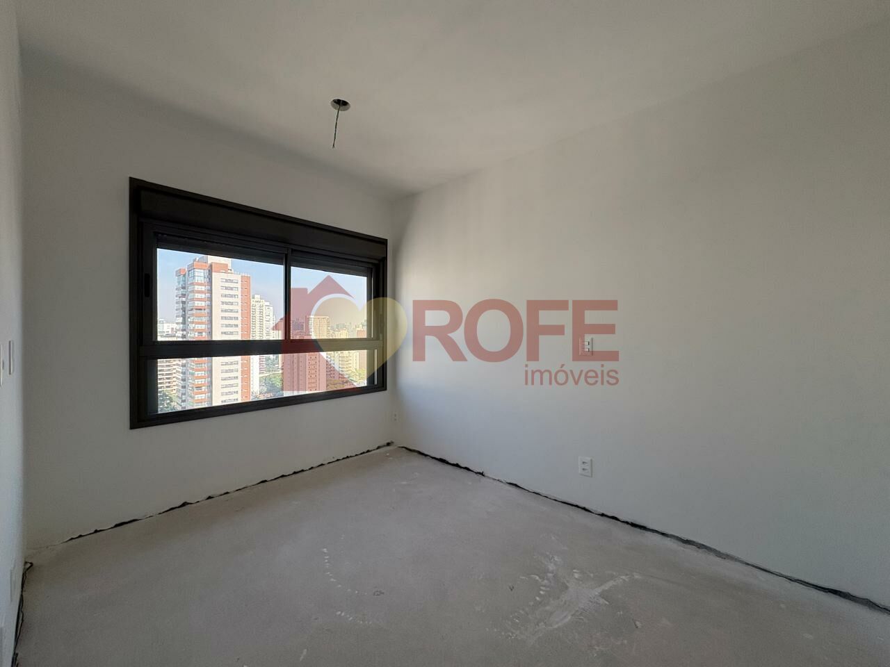 Foto 9 - RF48934