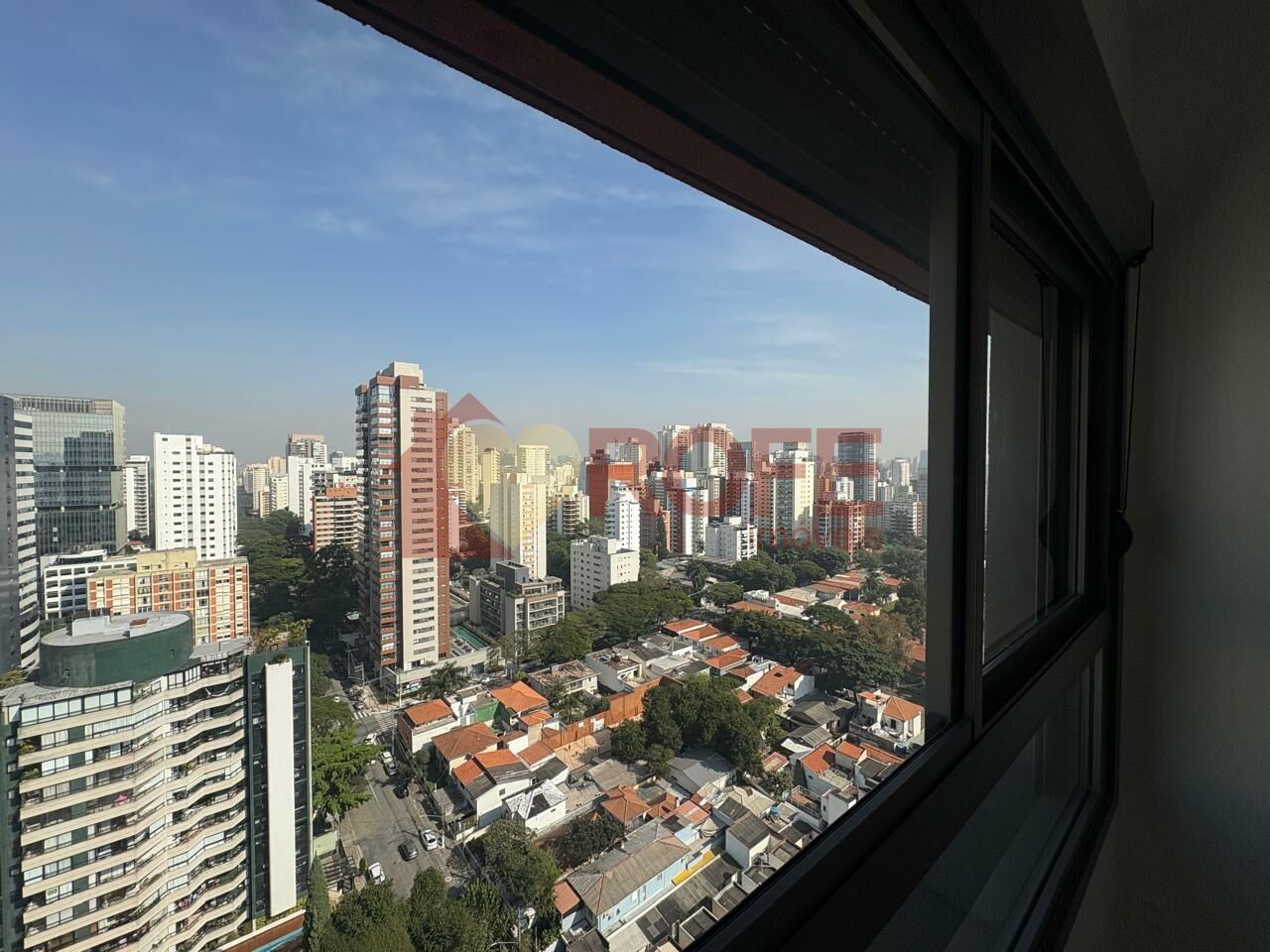 Foto 4 - RF48934