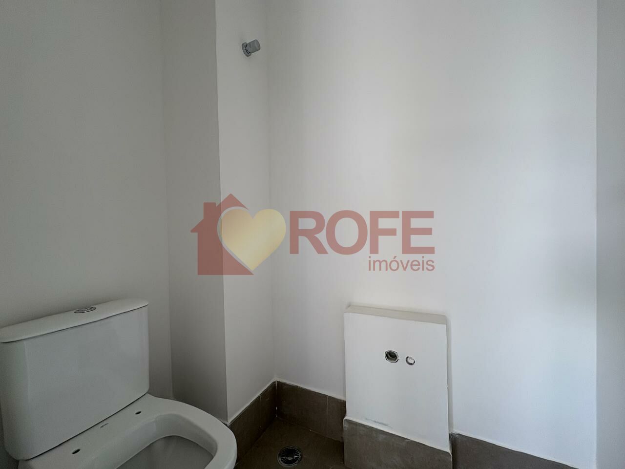 Foto 10 - RF48935