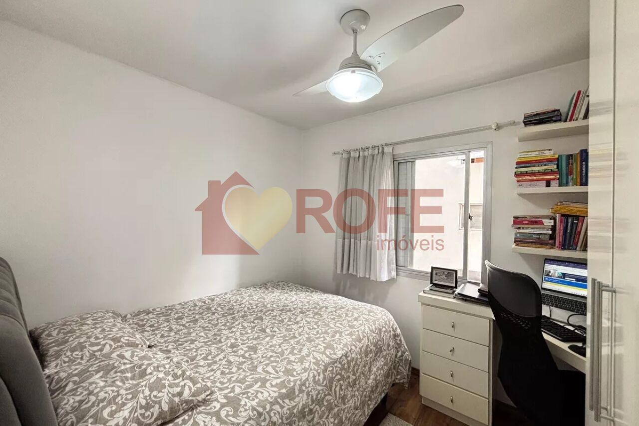 Foto 11 - RF48941