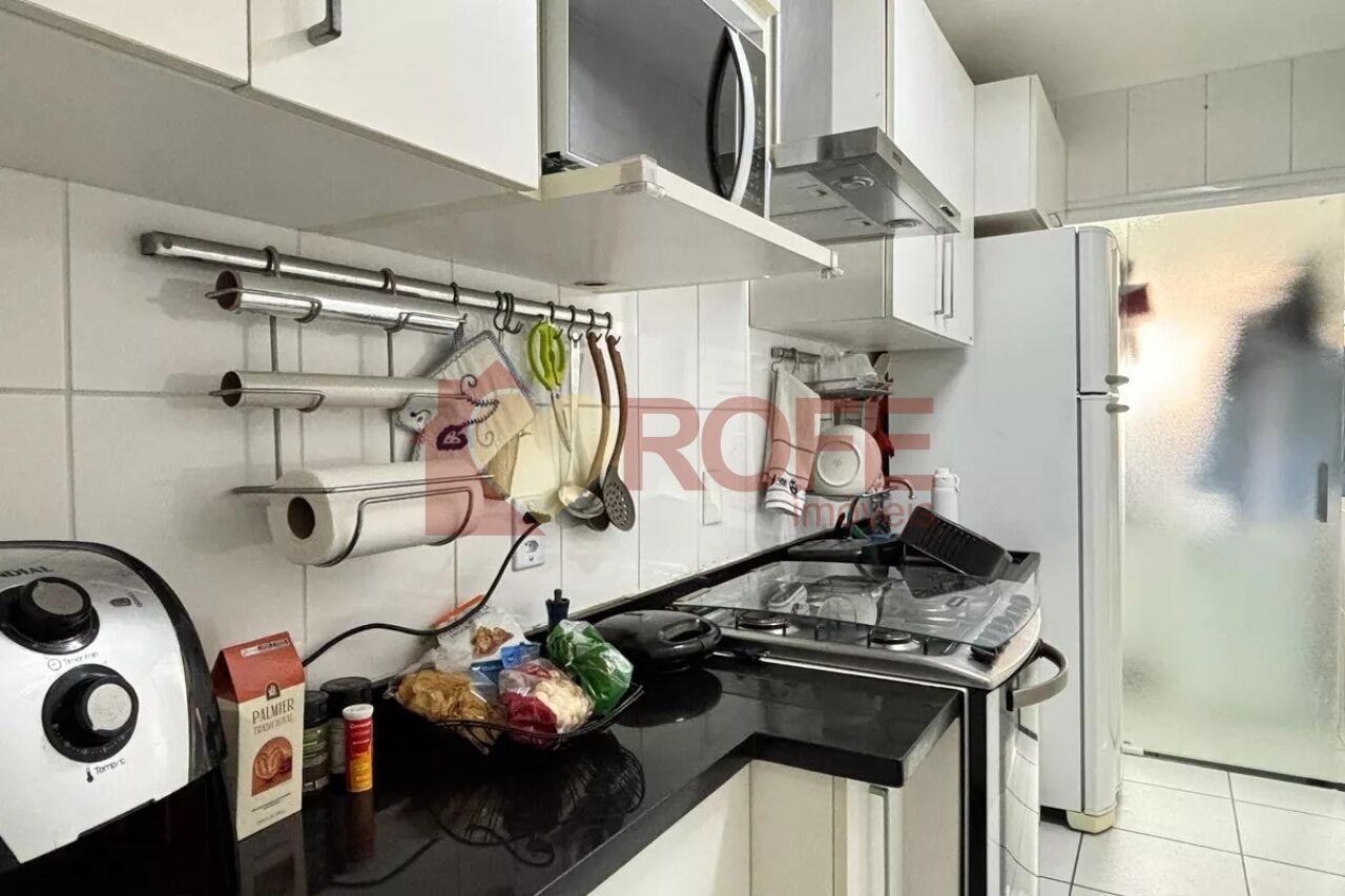Foto 19 - RF48941