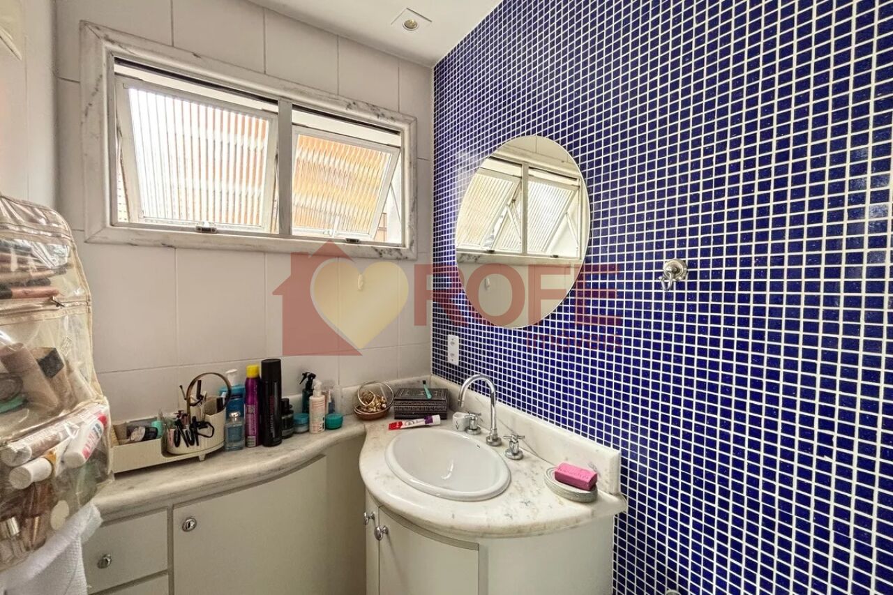 Foto 16 - RF48941