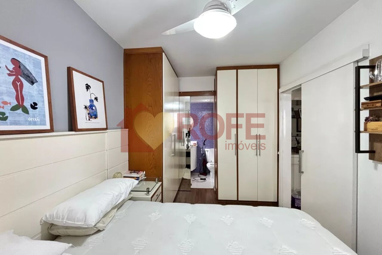 Foto 7 - RF48941