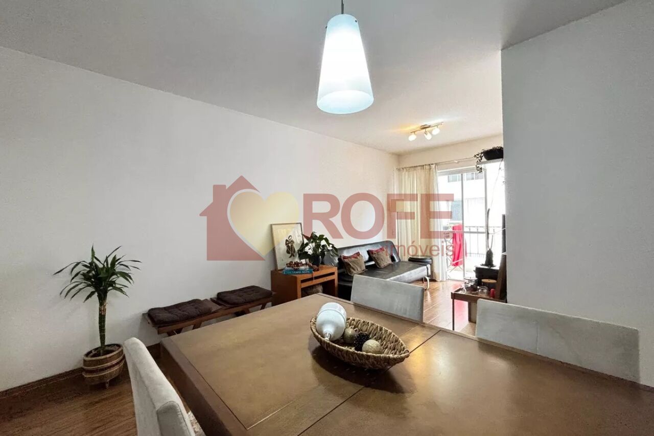 Foto 5 - RF48941