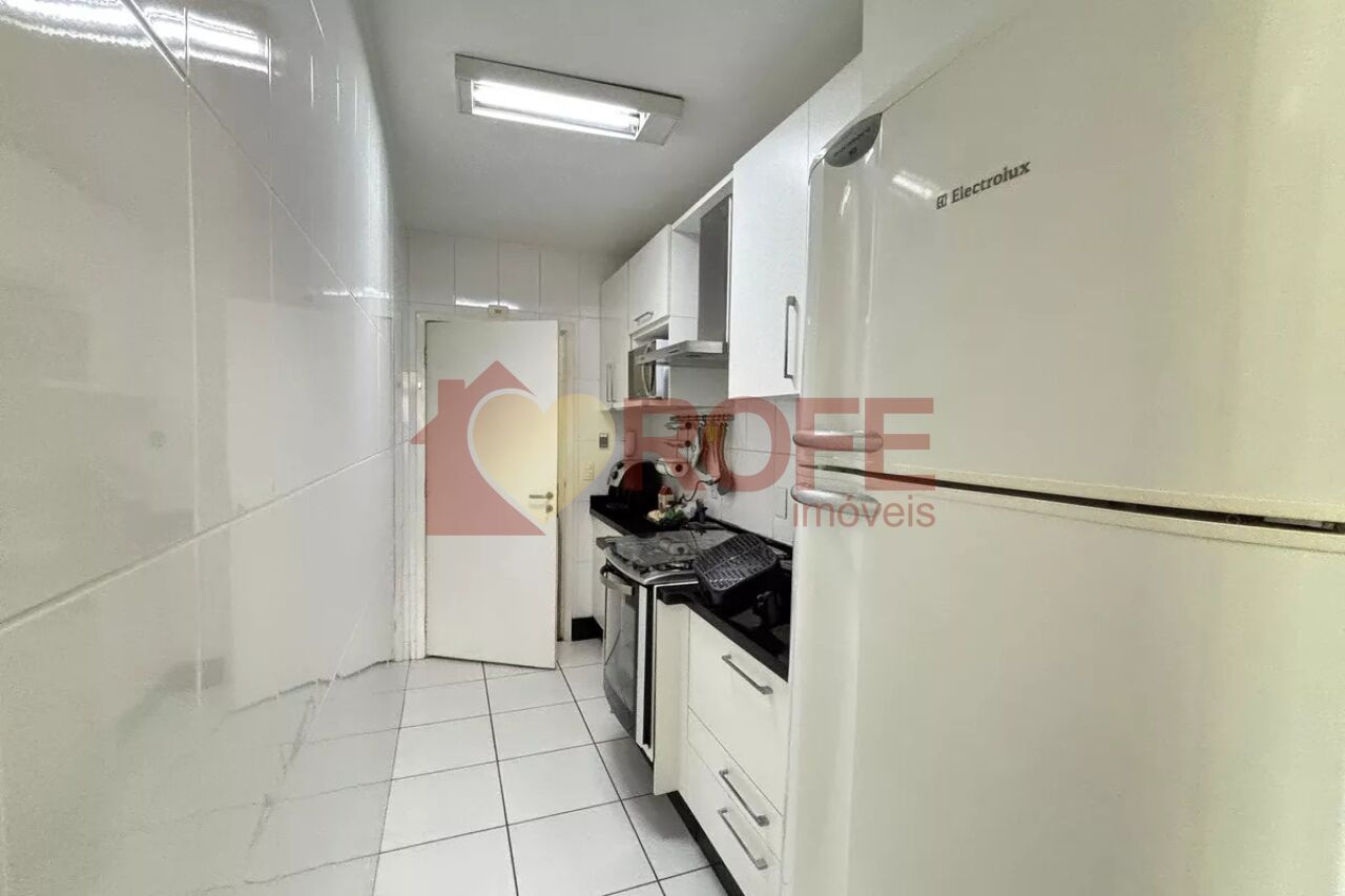 Foto 20 - RF48941