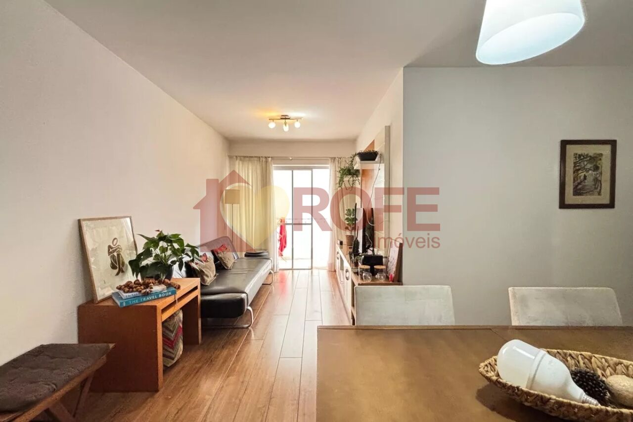 Foto 2 - RF48941