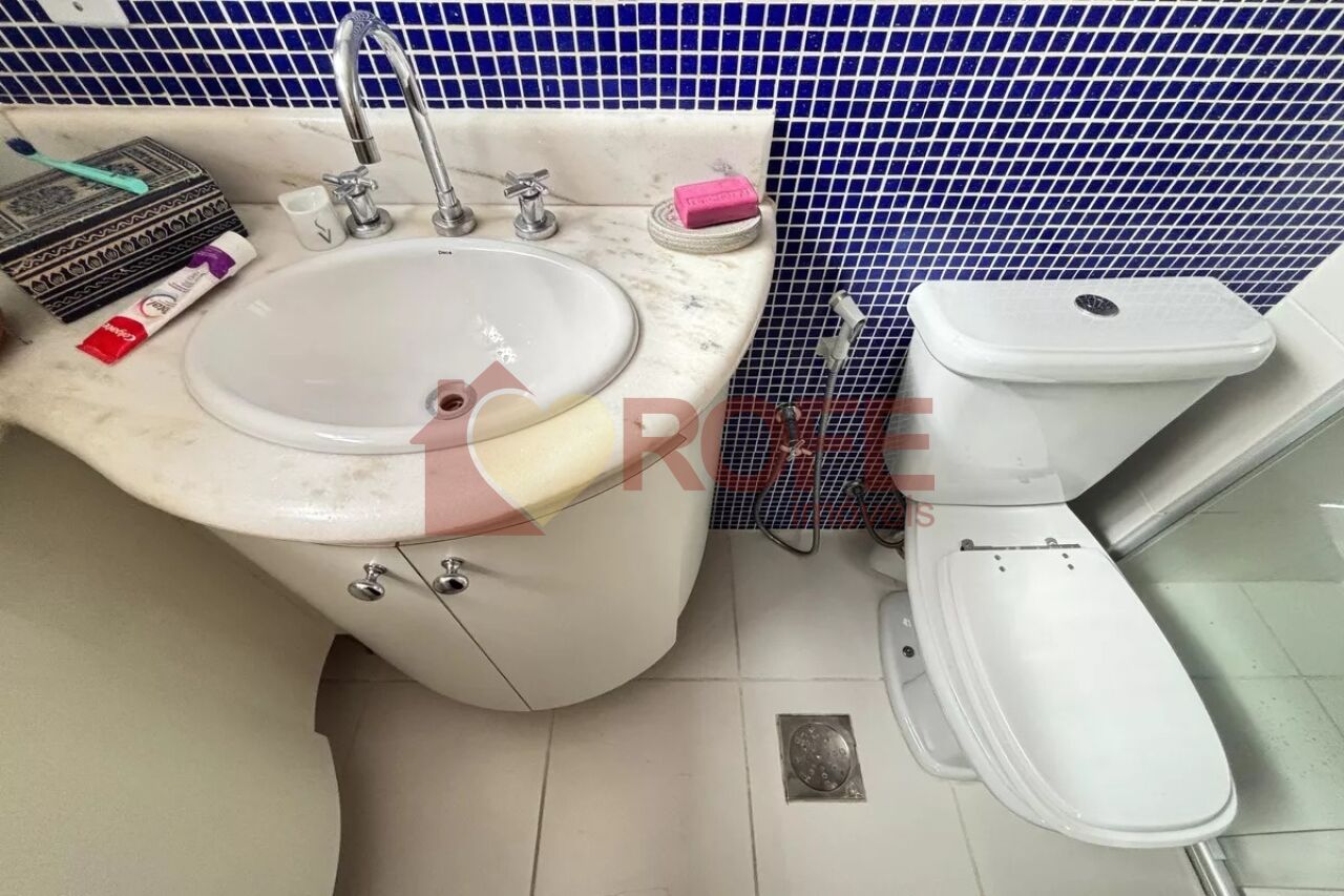 Foto 17 - RF48941