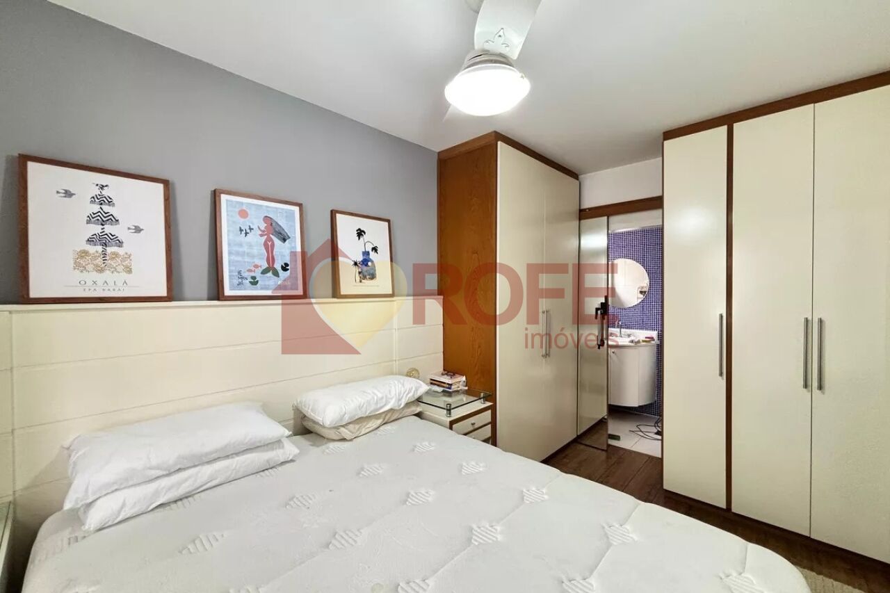 Foto 8 - RF48941
