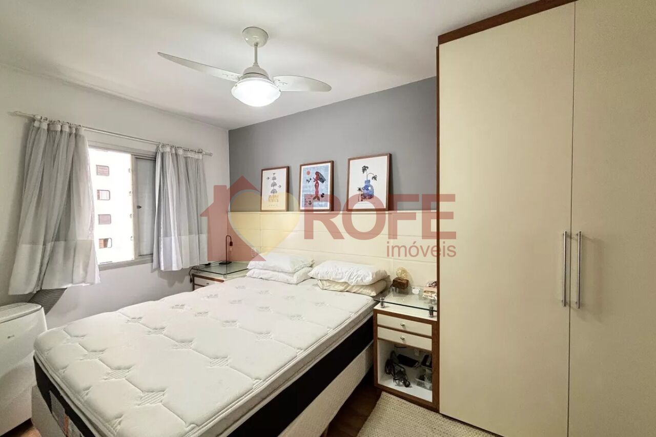 Foto 9 - RF48941