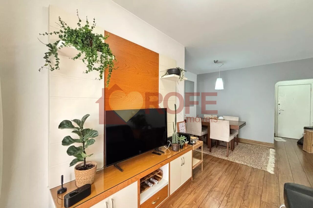 Foto 4 - RF48941
