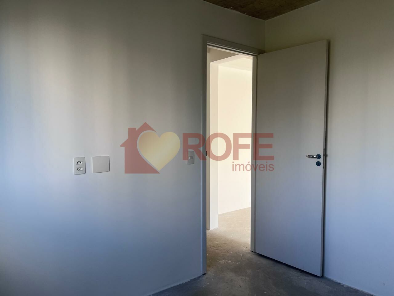 Foto 31 - RF48944