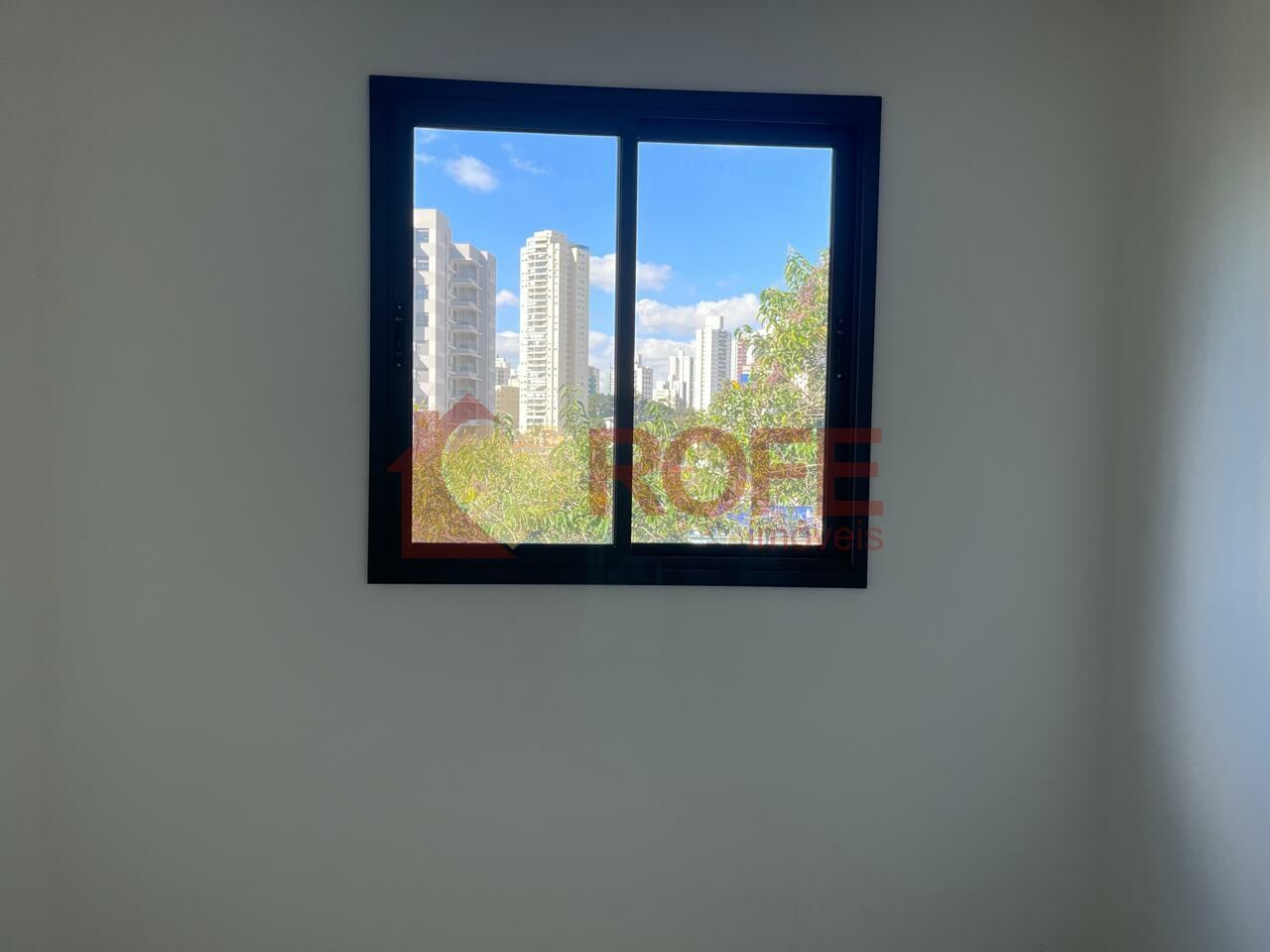 Foto 32 - RF48944