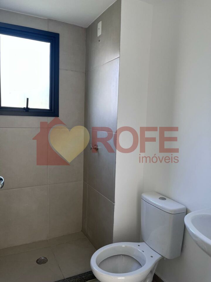Foto 37 - RF48944