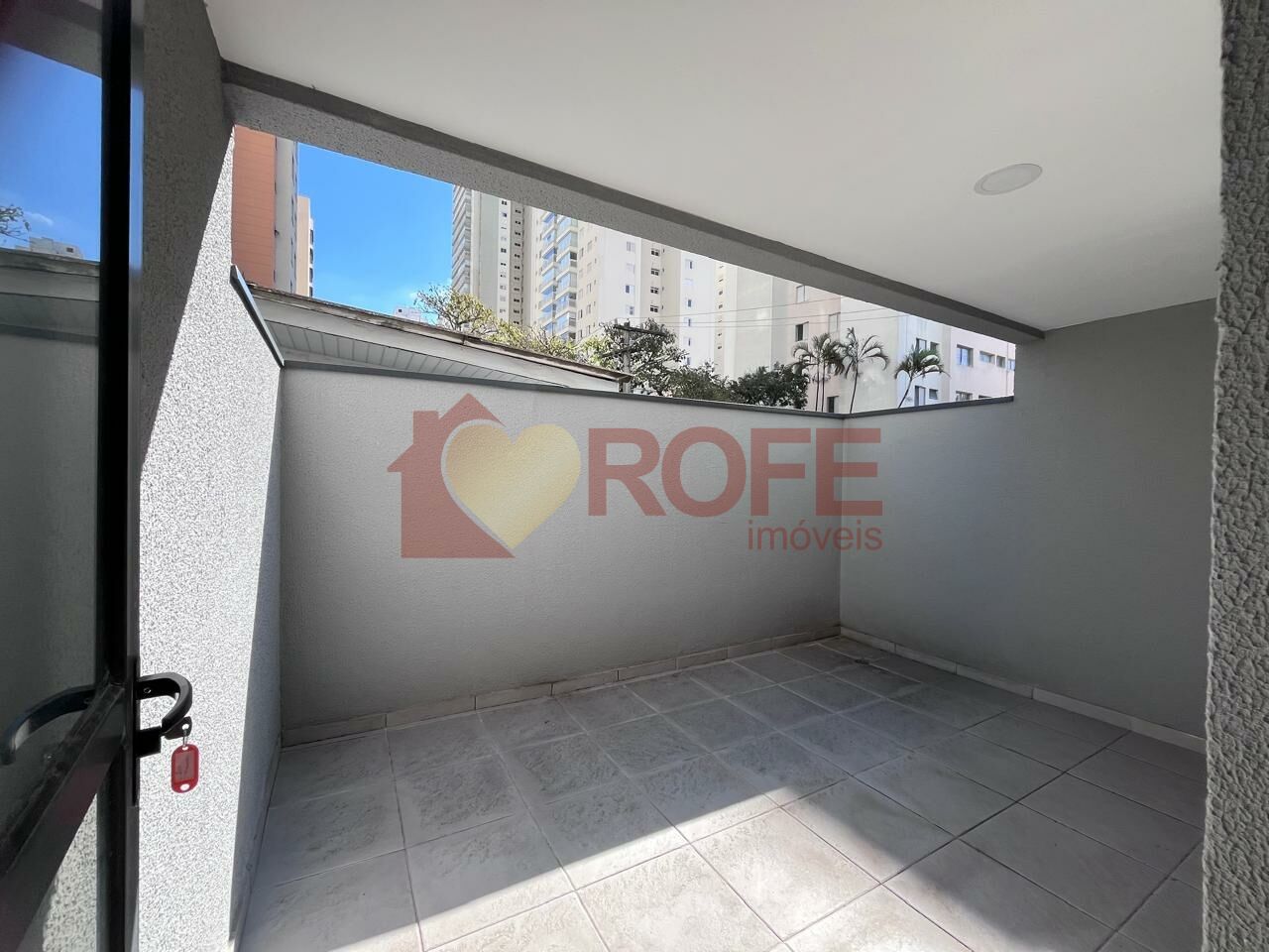 Foto 34 - RF48944