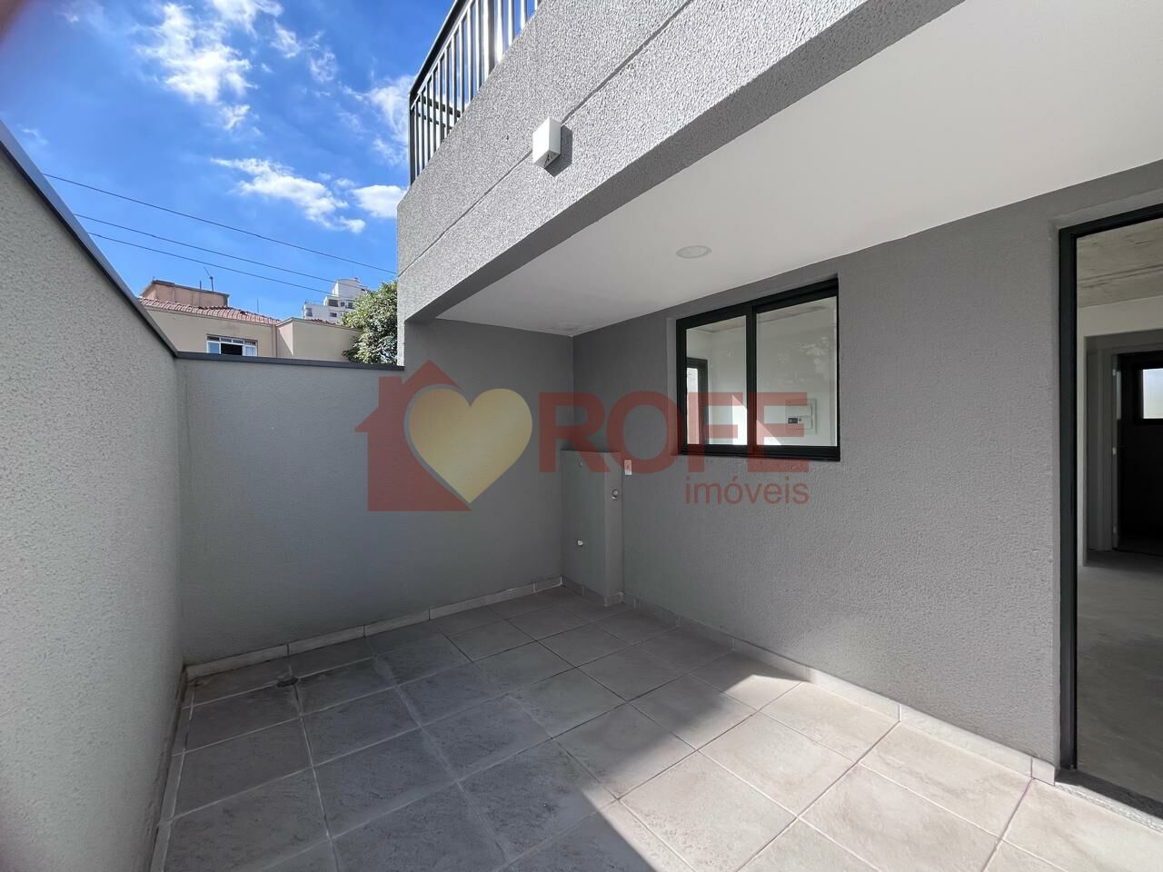 Foto 35 - RF48944