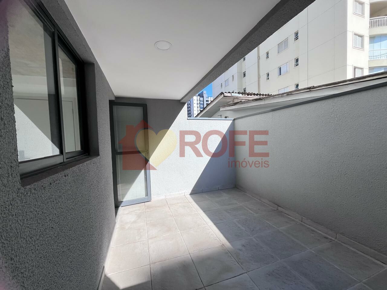 Foto 36 - RF48944