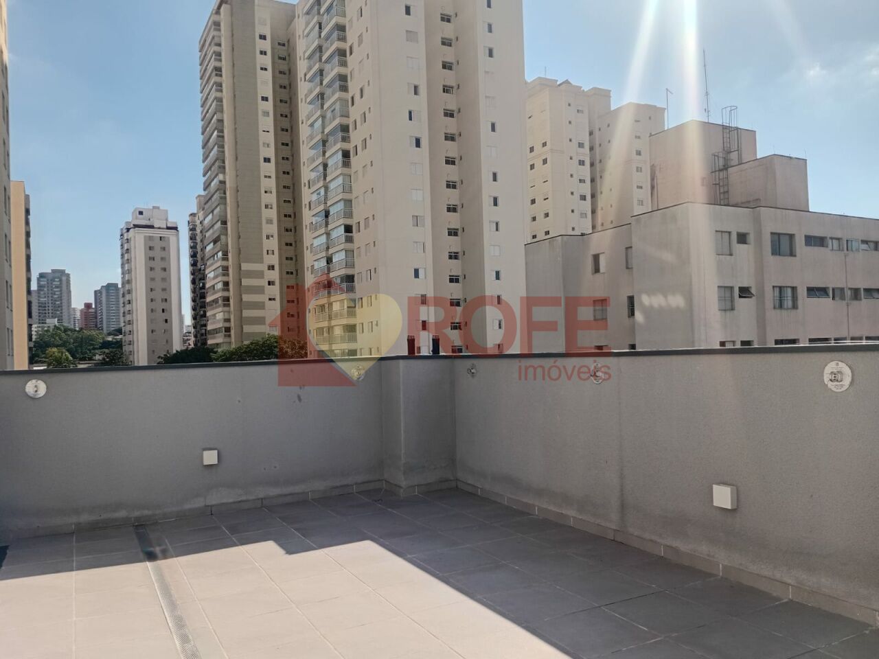 Foto 17 - RF48945