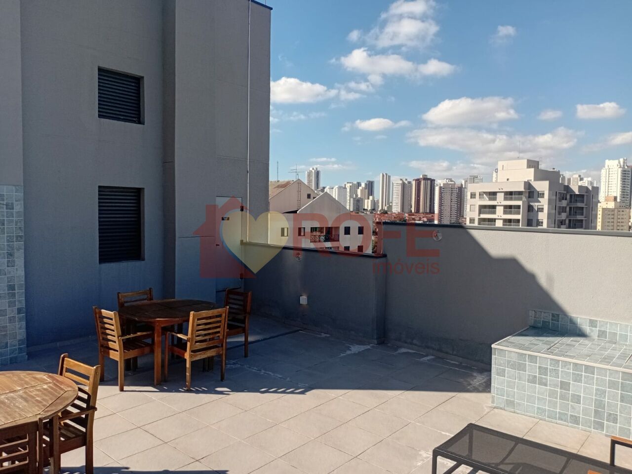 Foto 22 - RF48945