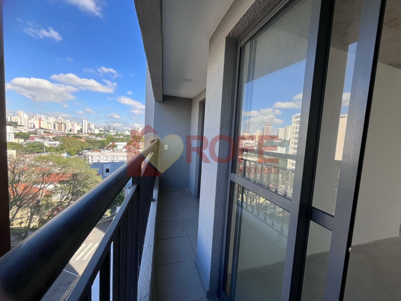Foto 30 - RF48945