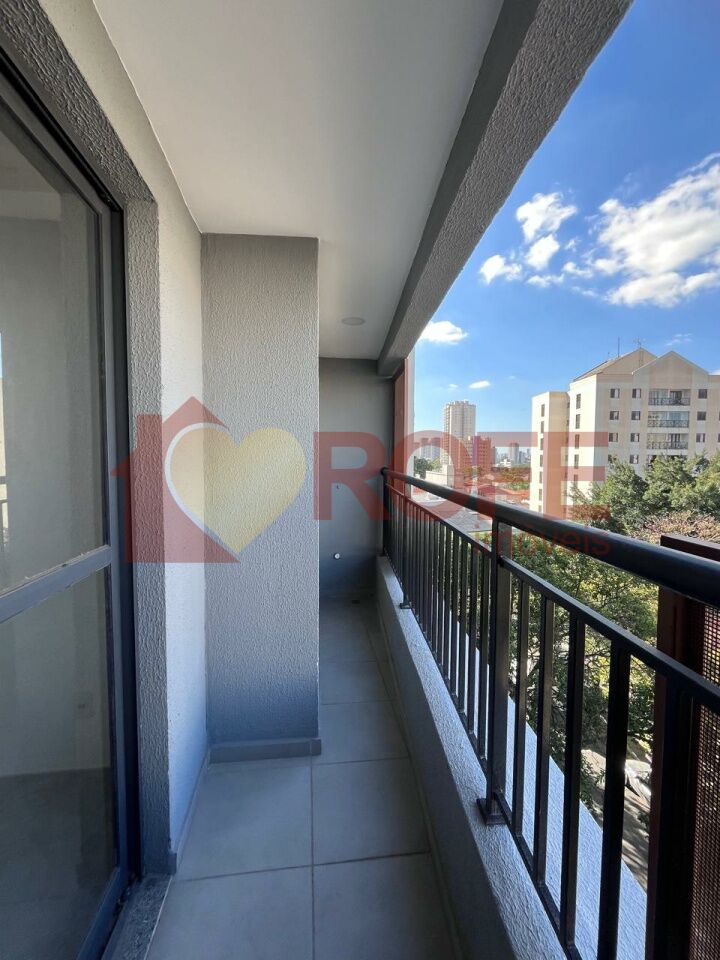 Foto 32 - RF48945