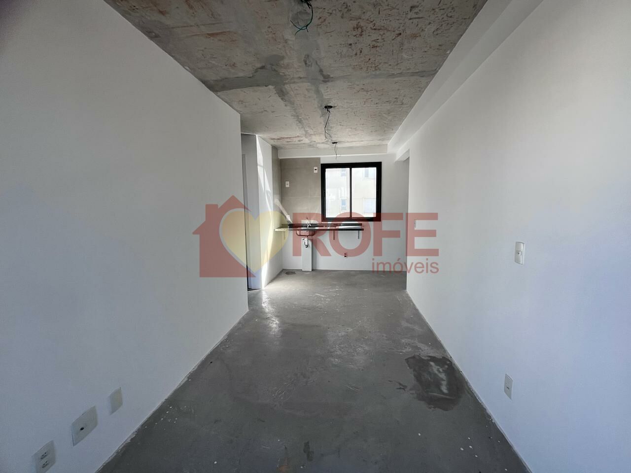 Foto 35 - RF48947
