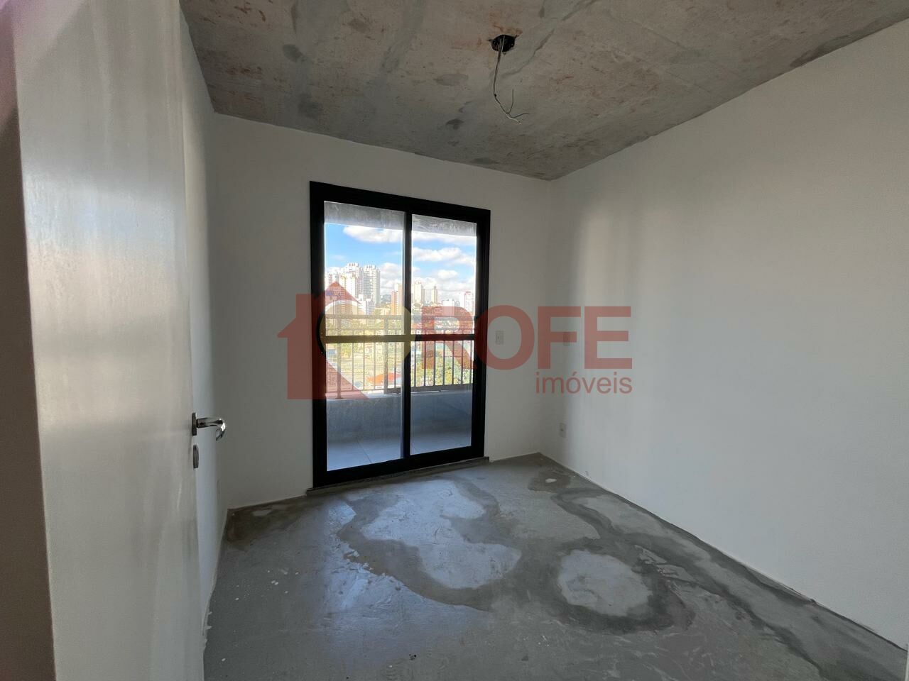 Foto 29 - RF48948