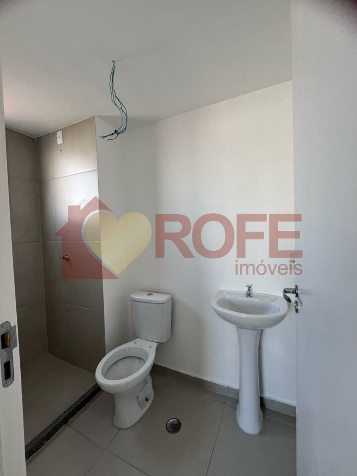 Foto 32 - RF48948