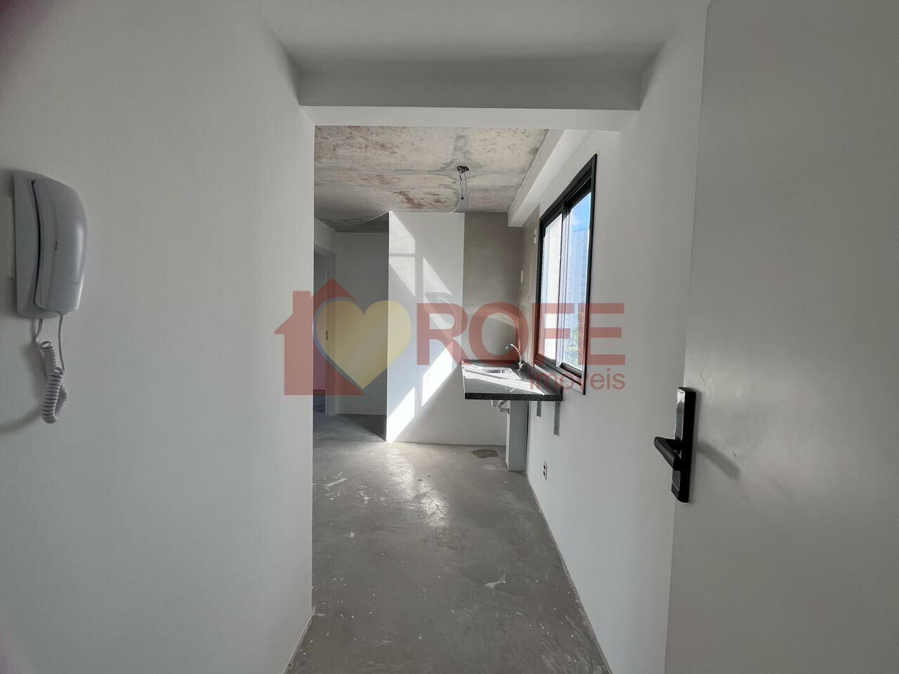 Foto 34 - RF48949