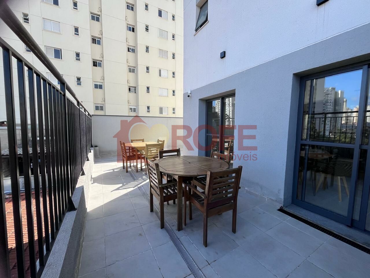 Foto 9 - RF48950