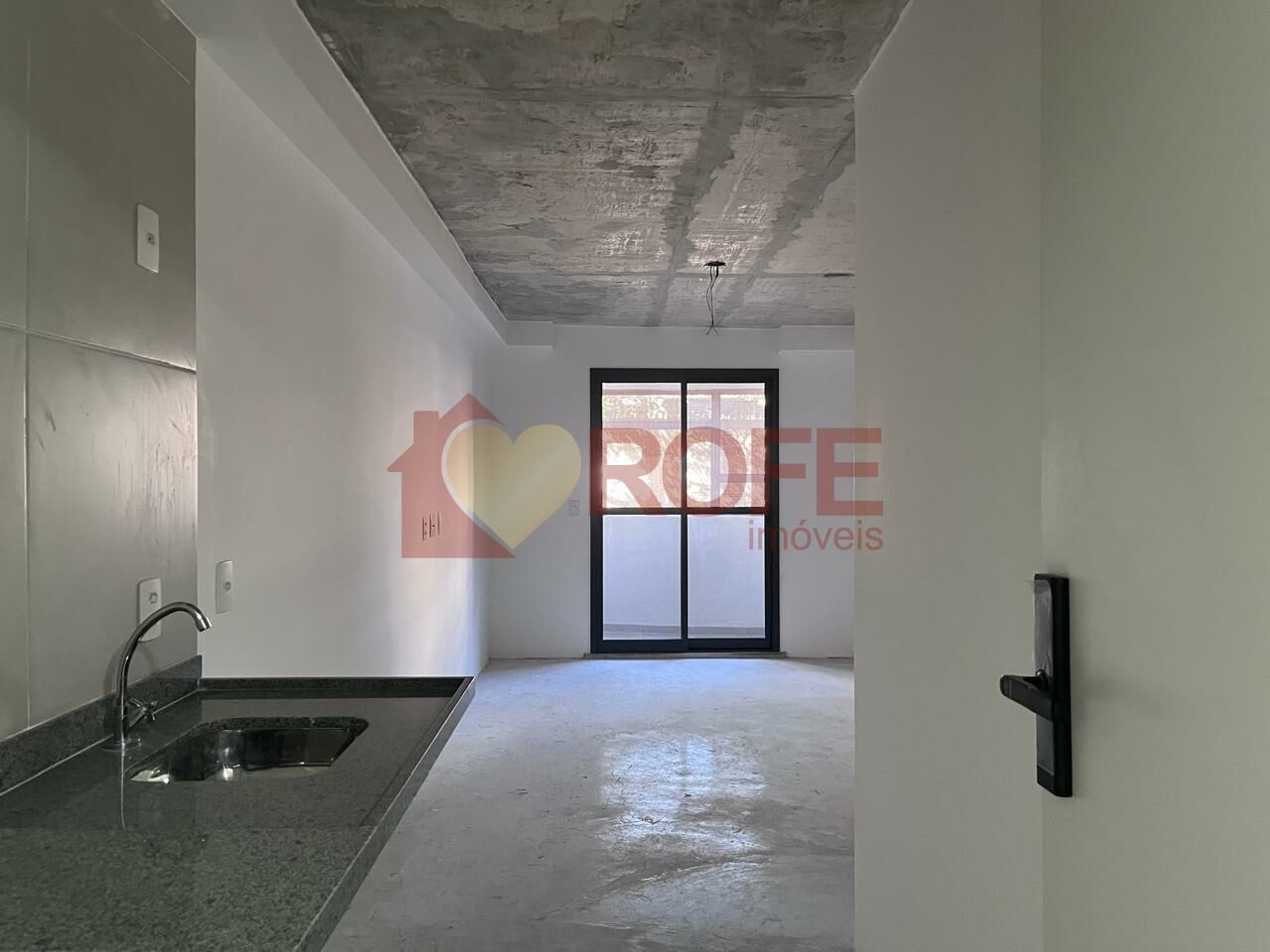 Foto 31 - RF48951