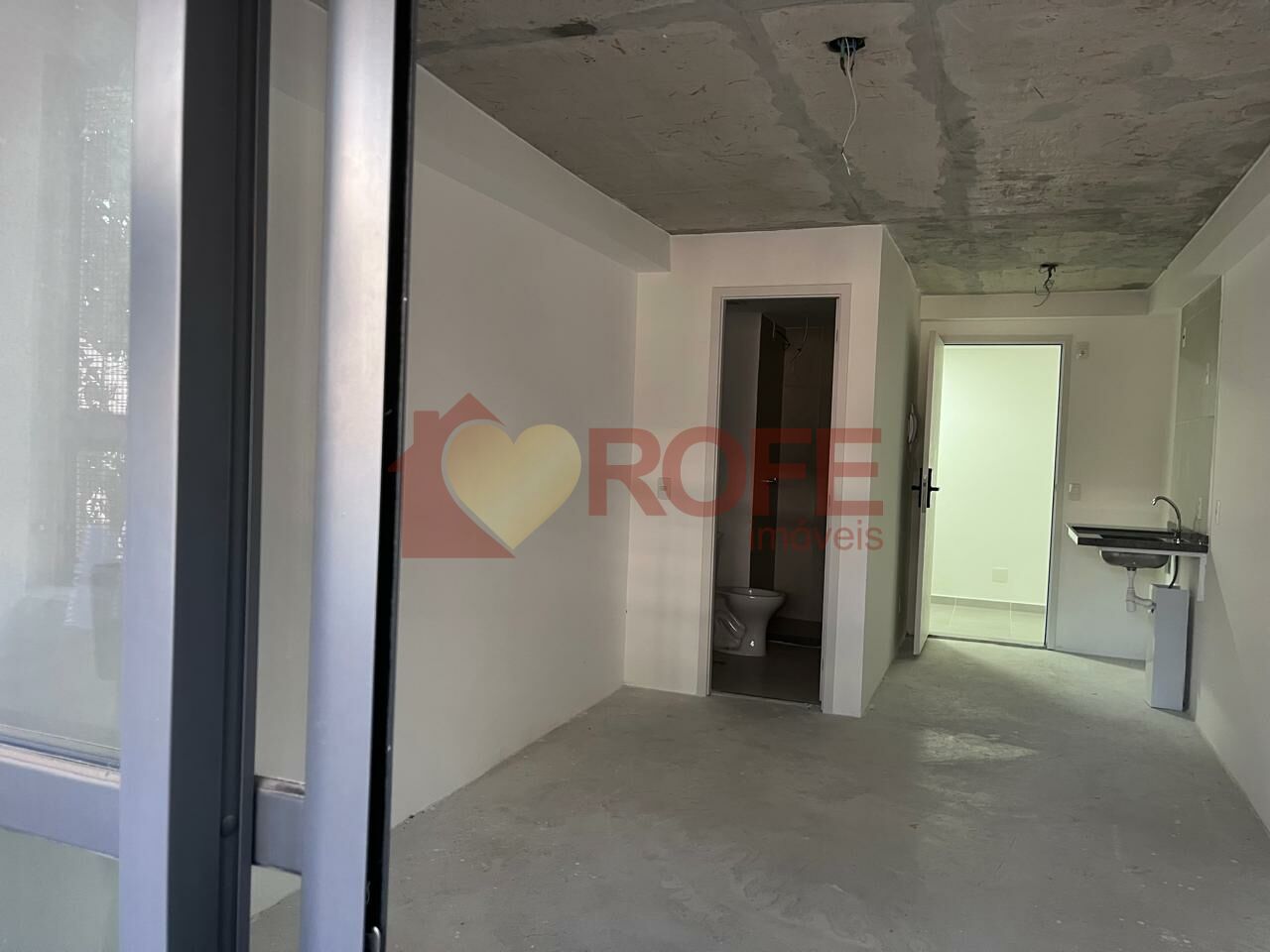 Foto 30 - RF48951
