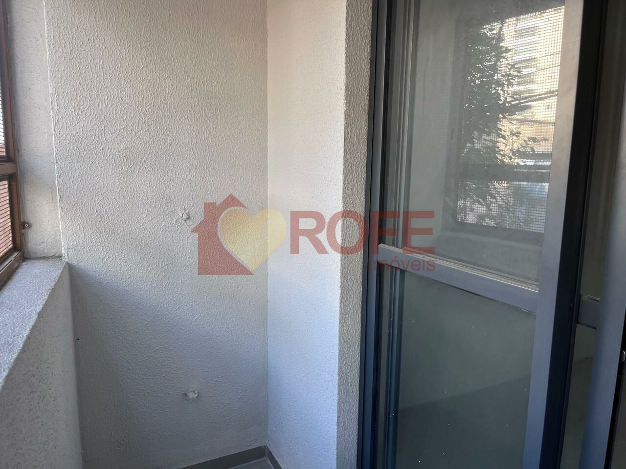 Foto 32 - RF48951