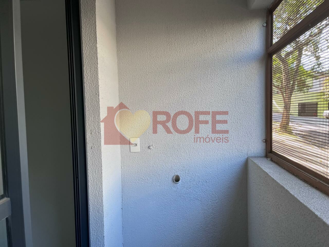 Foto 33 - RF48951