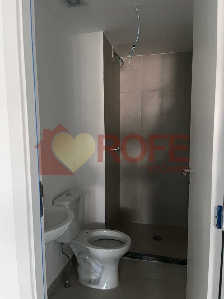 Foto 34 - RF48951