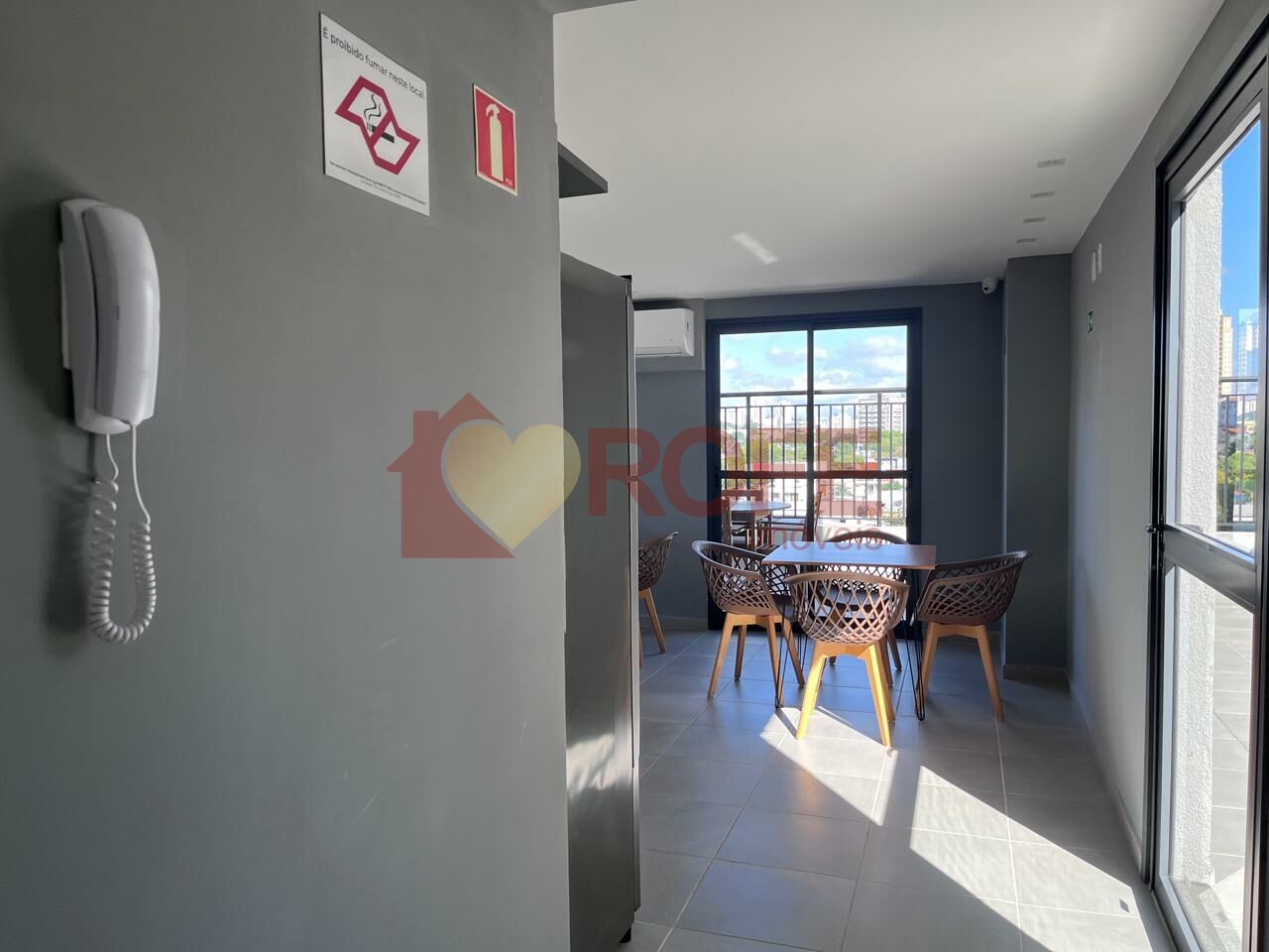 Foto 4 - RF48952