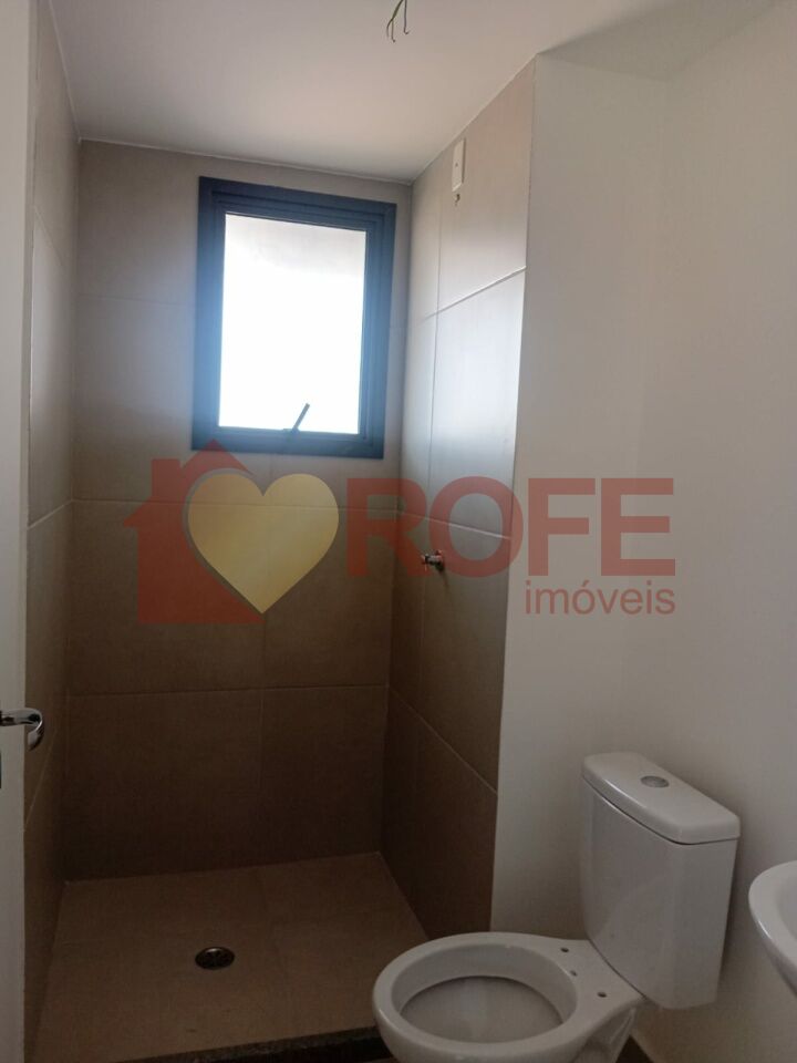 Foto 32 - RF48952