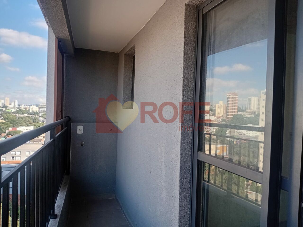 Foto 33 - RF48952