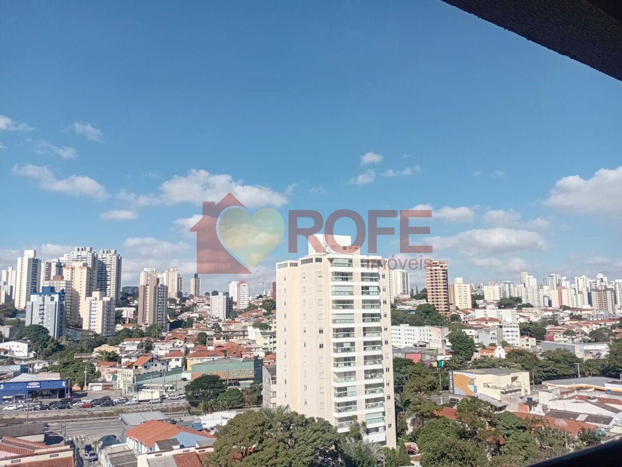 Foto 34 - RF48952